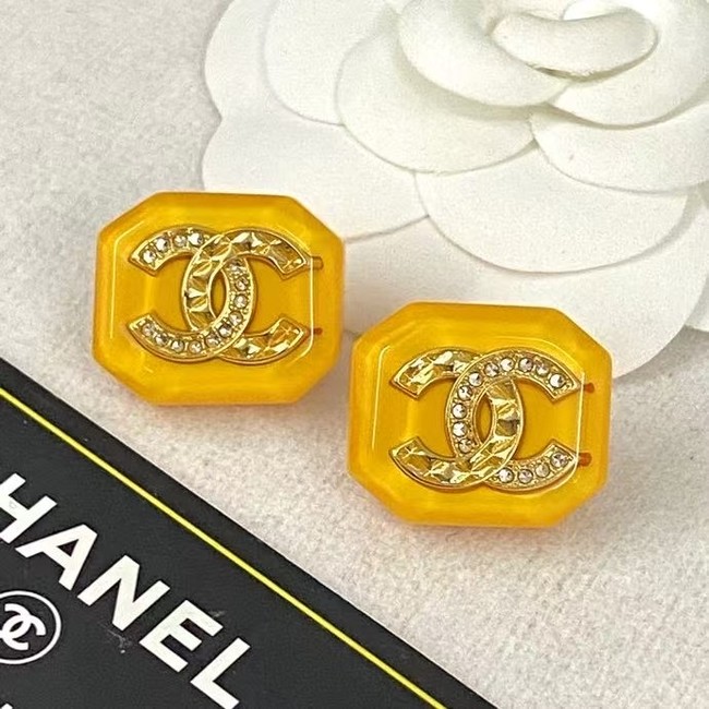 Chanel Earring CE16484