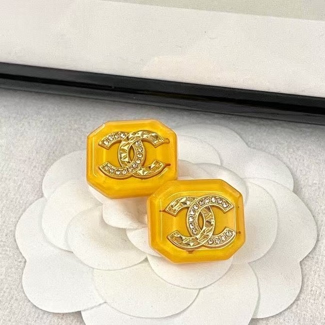 Chanel Earring CE16484