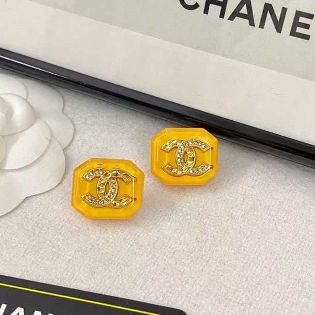 Chanel Earring CE16484
