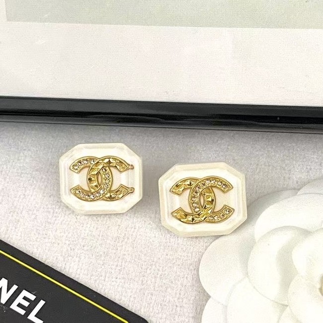 Chanel Earring CE16485
