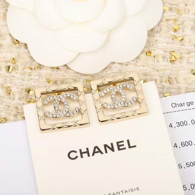 Chanel Earring CE16490