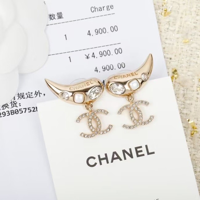 Chanel Earring CE16492