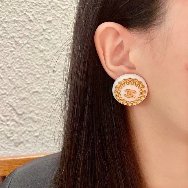 Chanel Earring CE16493