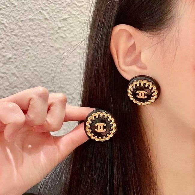Chanel Earring CE16494