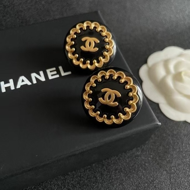 Chanel Earring CE16494