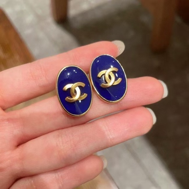 Chanel Earring CE16497