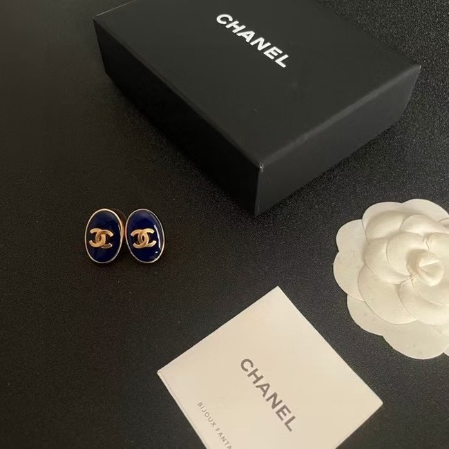 Chanel Earring CE16497