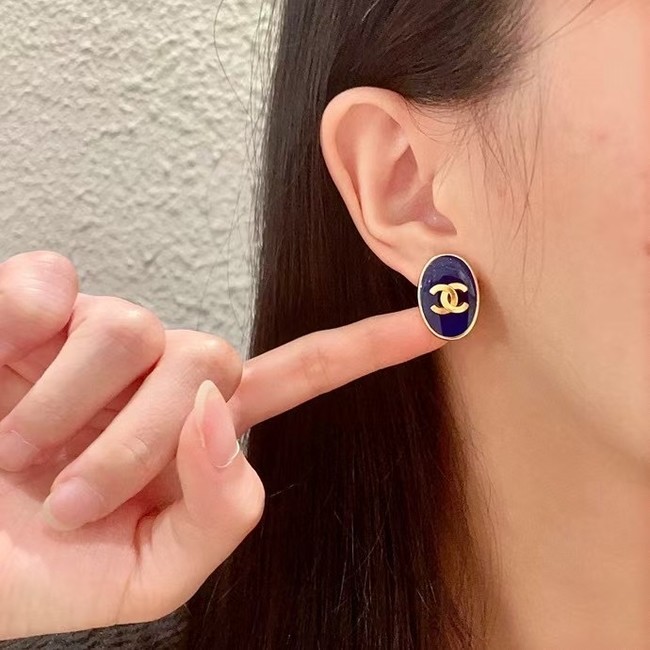 Chanel Earring CE16497