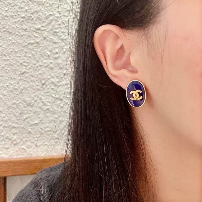 Chanel Earring CE16497