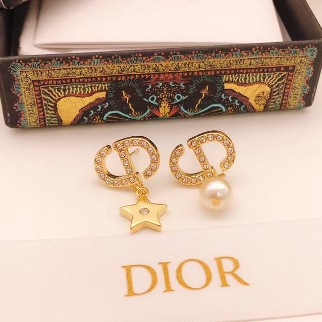 Dior Earring CE16466