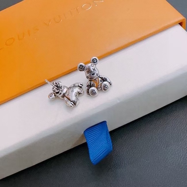 Louis Vuitton Earring CE16465