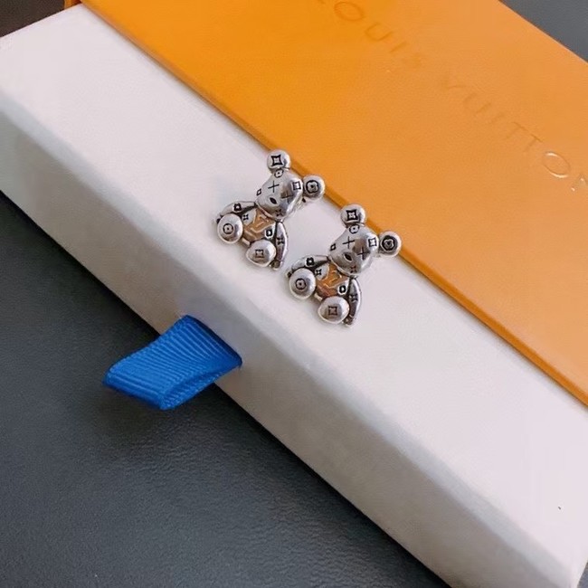 Louis Vuitton Earring CE16465