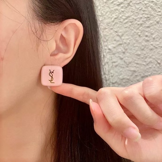 YSL Earring CE16498