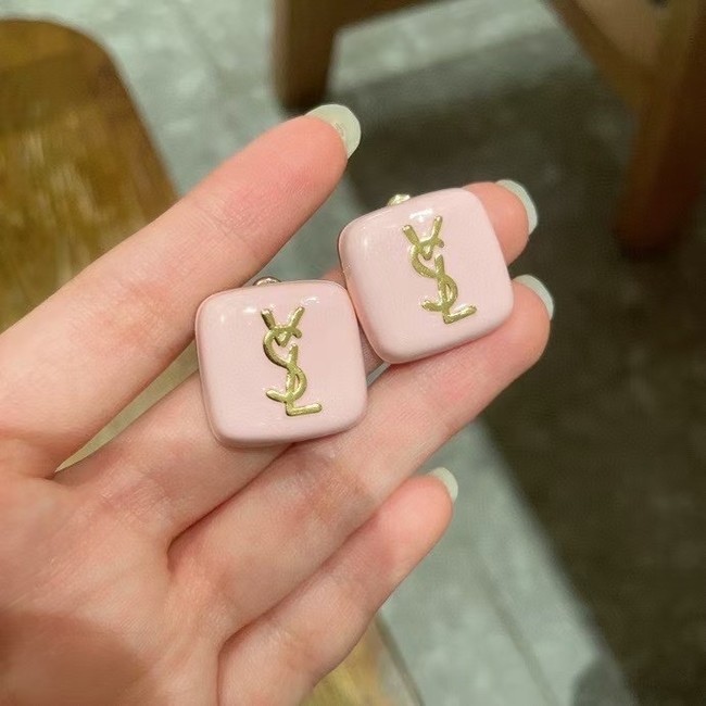 YSL Earring CE16498
