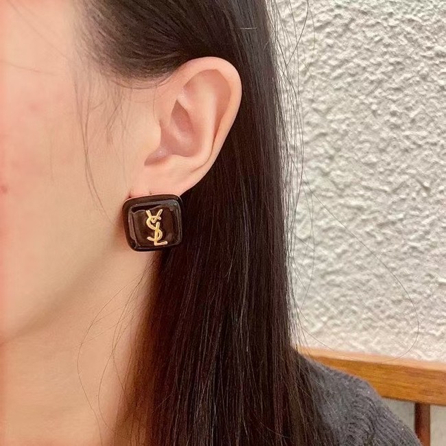 YSL Earring CE16499