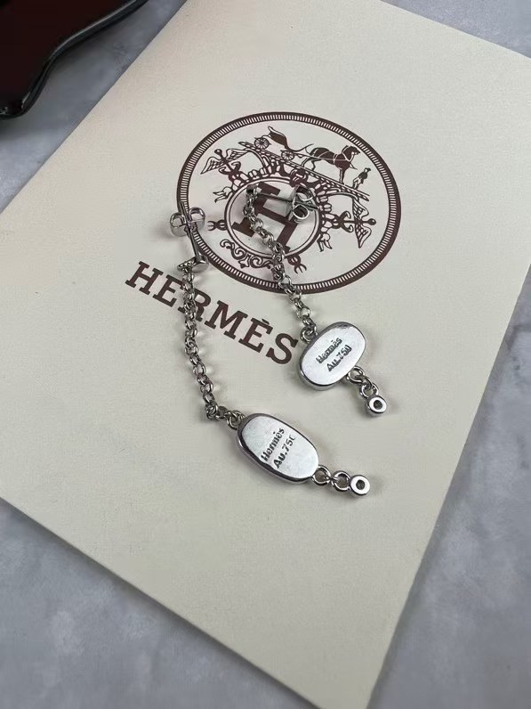 Hermes Earring CE16504