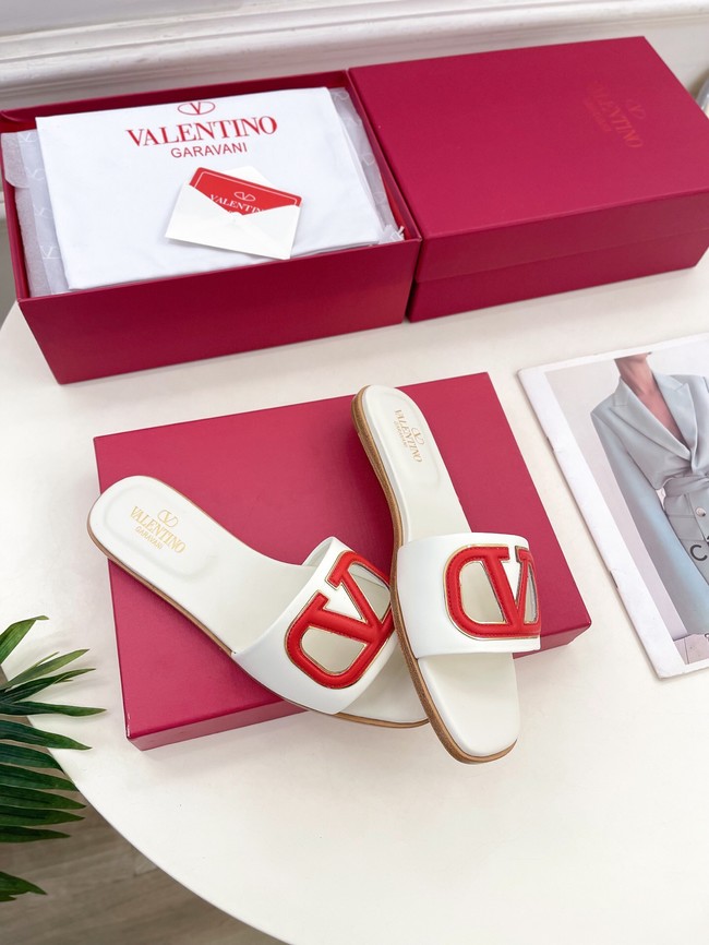 Valentino WOMENS SANDAL 55901-3