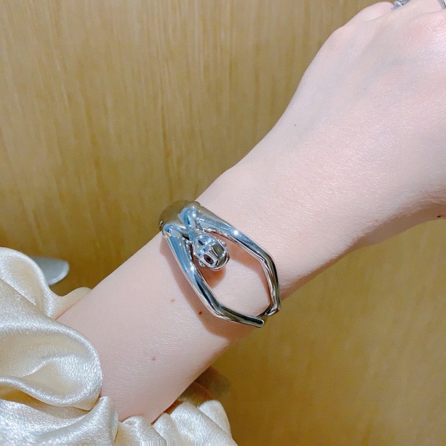 Hermes Bracelet CE16516