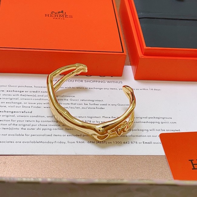 Hermes Bracelet CE16517