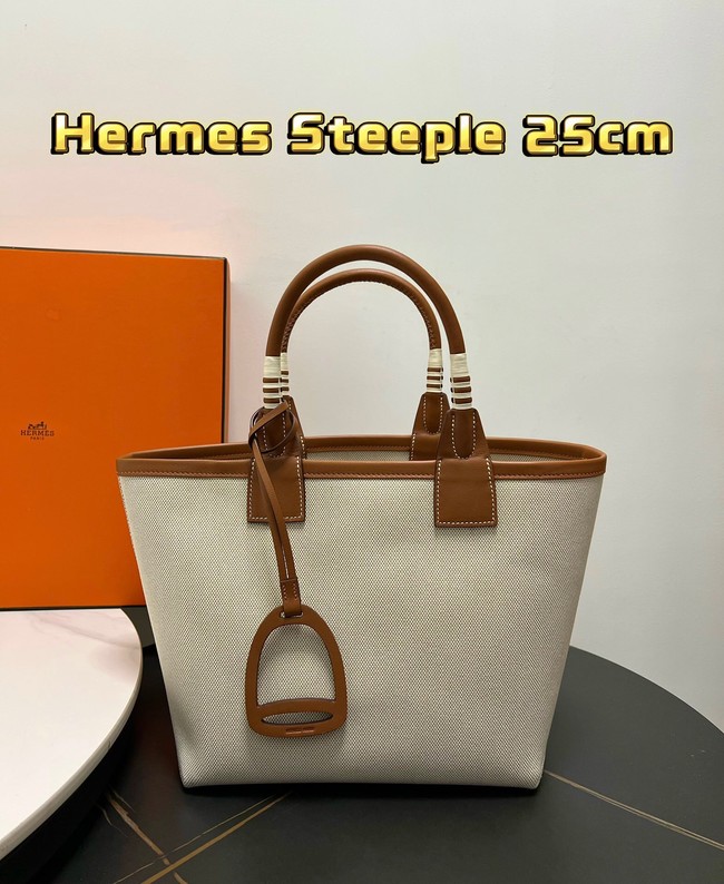 Hermes steeple bag 5062-1