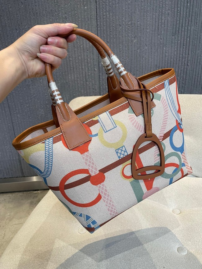 Hermes steeple bag 5062-11
