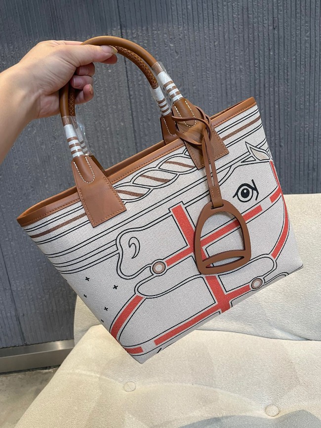 Hermes steeple bag 5062-14
