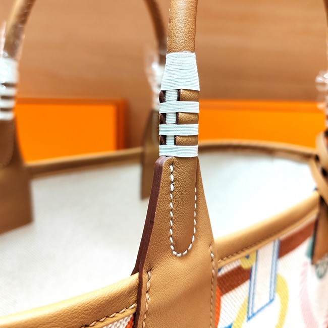 Hermes steeple bag 5062-15
