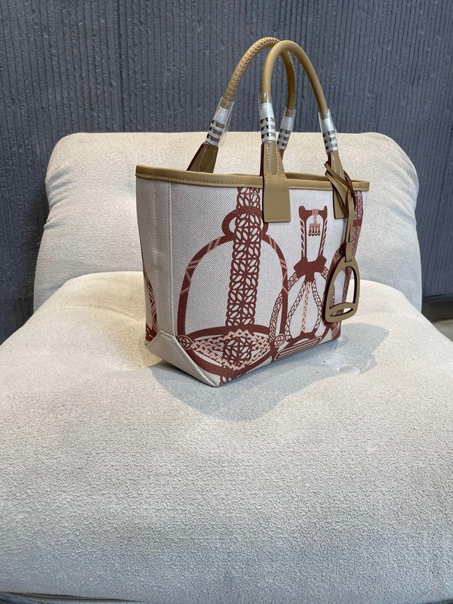 Hermes steeple bag 5062-3