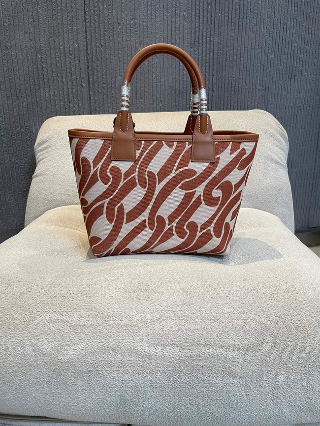 Hermes steeple bag 5062-4