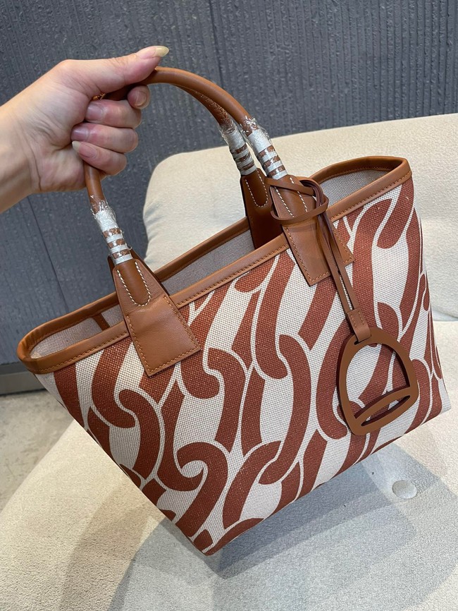 Hermes steeple bag 5062-4