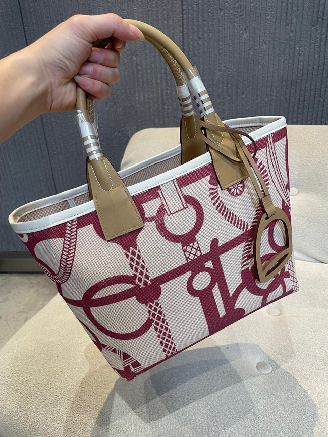 Hermes steeple bag 5062-6