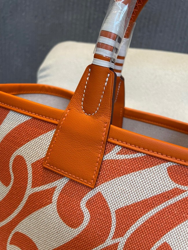 Hermes steeple bag 5062-7