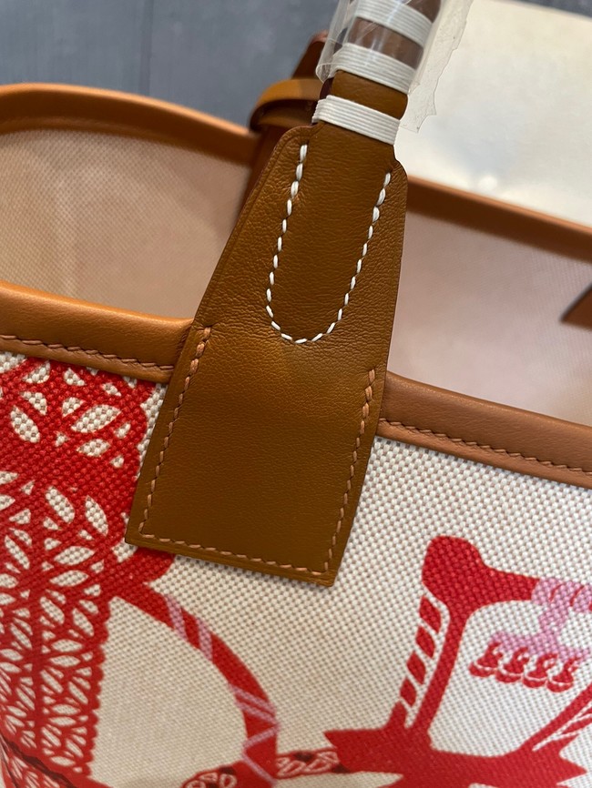 Hermes steeple bag 5062-9