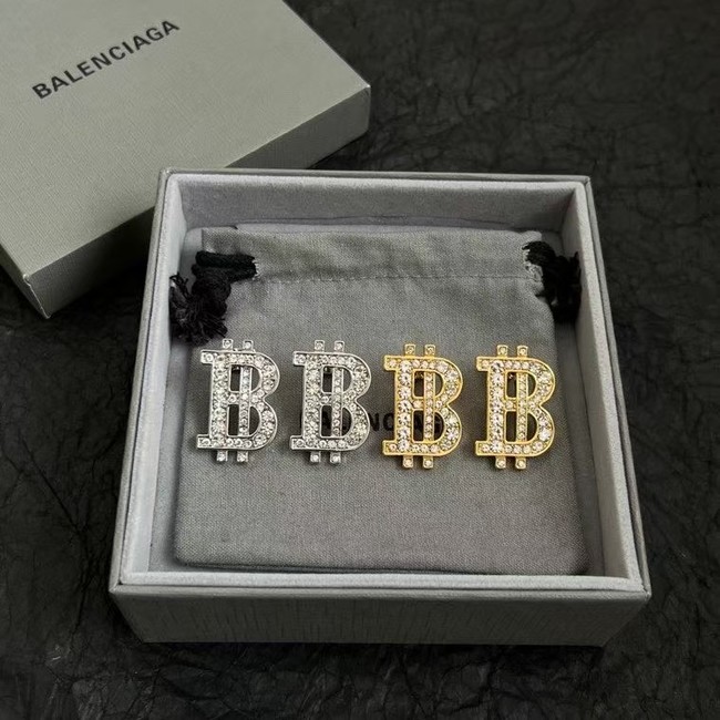 Balenciaga Earring CE16519
