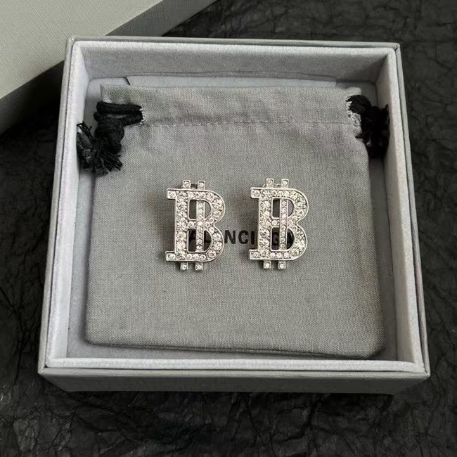 Balenciaga Earring CE16519