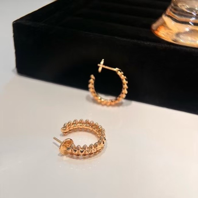 Cartier Earring CE16523