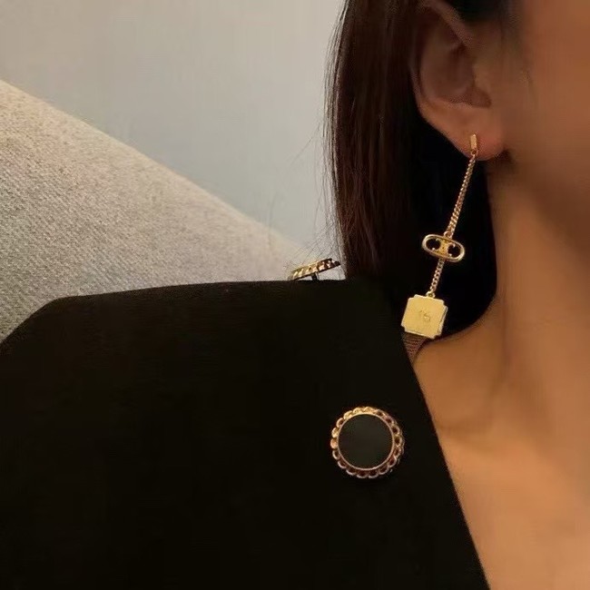 Celine Earring CE16520