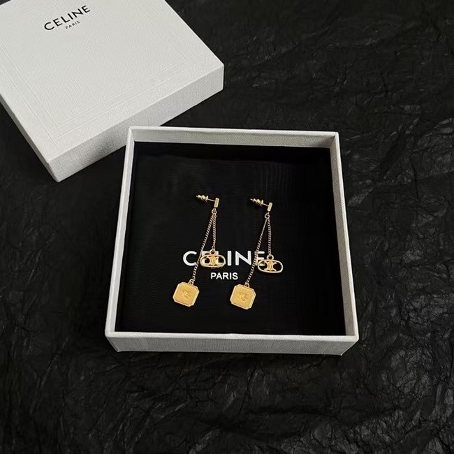 Celine Earring CE16520