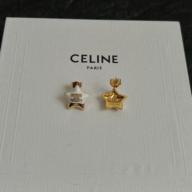Celine Earring CE16521