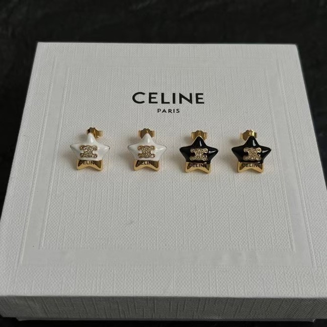 Celine Earring CE16521