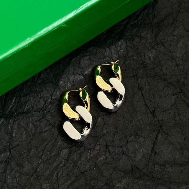 Bottega Veneta Earring CE16529