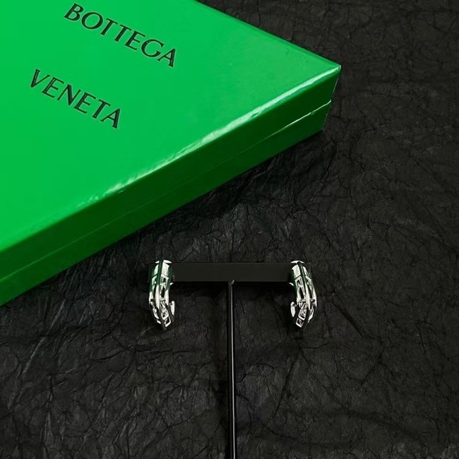 Bottega Veneta Earring CE16530