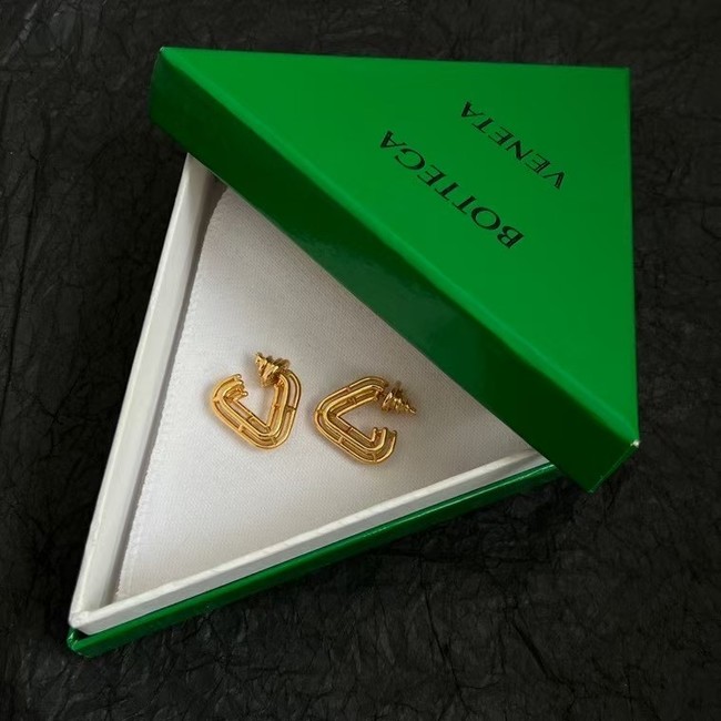 Bottega Veneta Earring CE16530