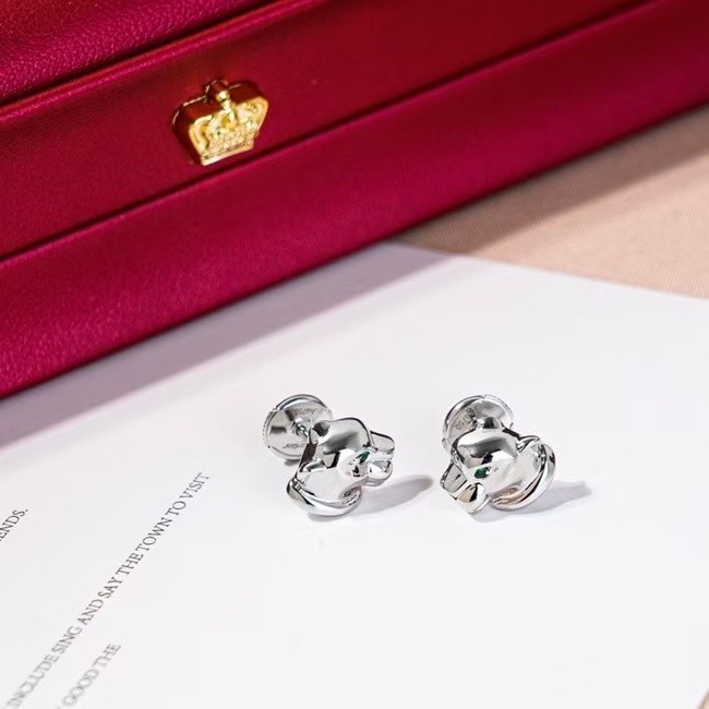 Cartier Earring CE16524