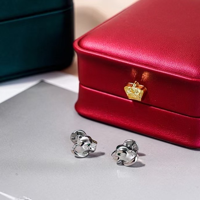 Cartier Earring CE16524