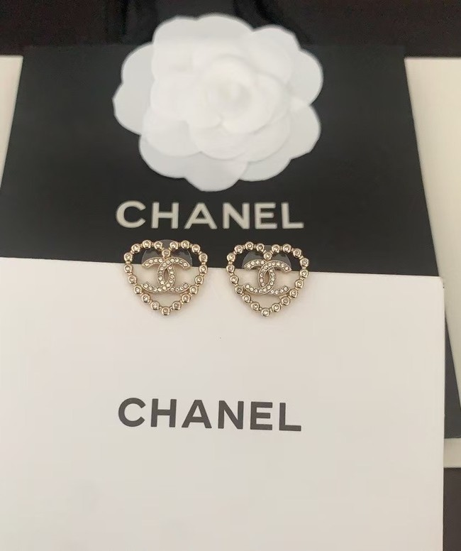 Chanel Earring CE16528