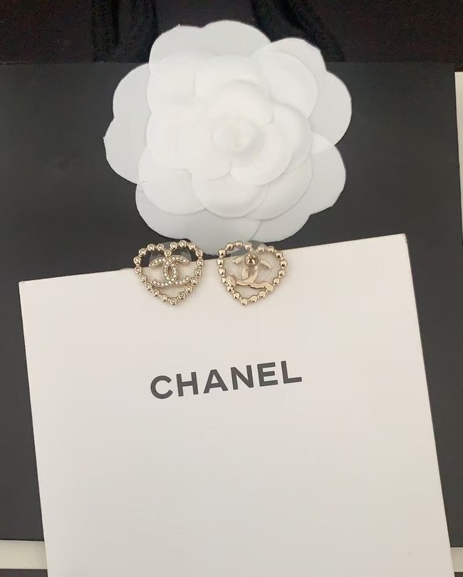 Chanel Earring CE16528