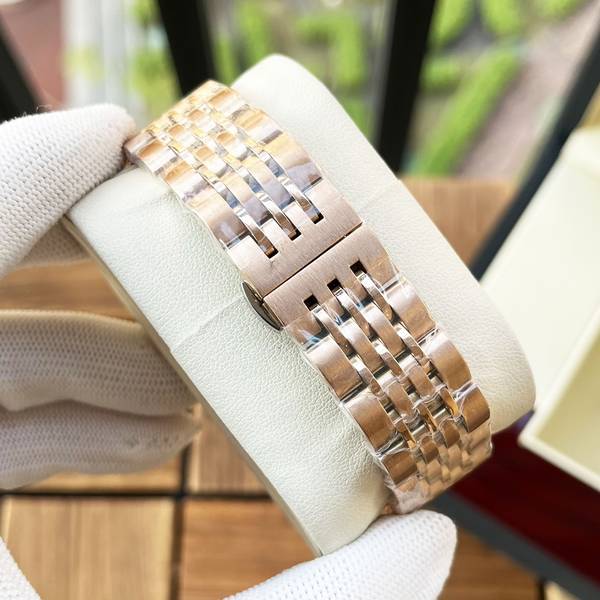 Omega Watch OMW00845-1