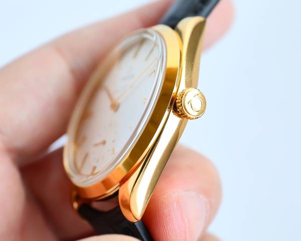 Omega Watch OMW00853-1