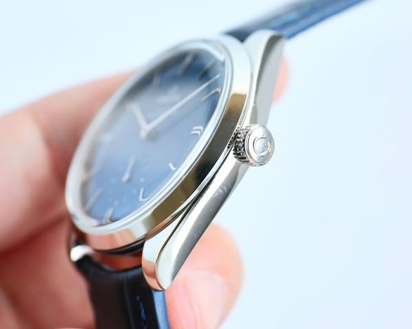 Omega Watch OMW00854-1
